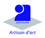 Logo Arisan d'art